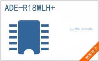 ADE-R18WLH+