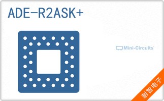 ADE-R2ASK+