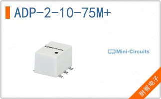 ADP-2-10-75M+