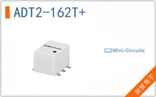 ADT2-162T+