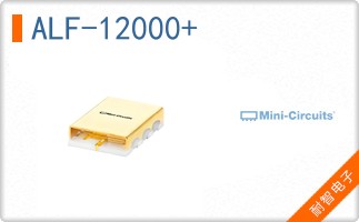 ALF-12000+