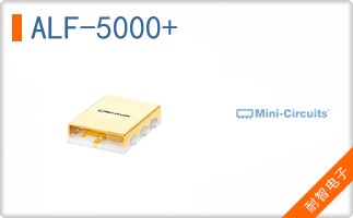 ALF-5000+