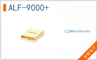 ALF-9000+