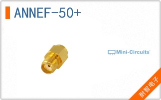 ANNEF-50+