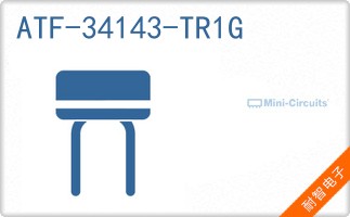 ATF-34143-TR1G