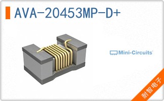 AVA-20453MP-D+