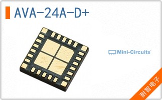 AVA-24A-D+