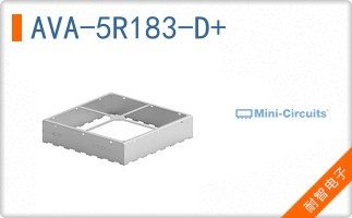 AVA-5R183-D+