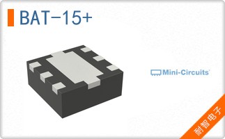 BAT-15+