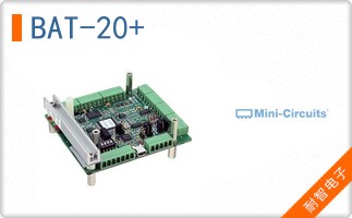 BAT-20+