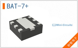BAT-7+