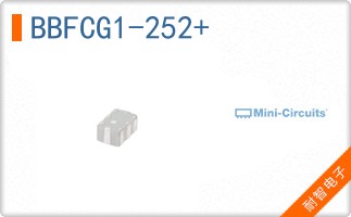 BBFCG1-252+