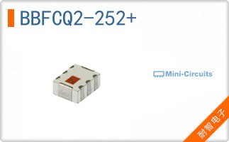 BBFCQ2-252+