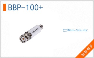 BBP-100+