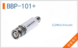 BBP-101+