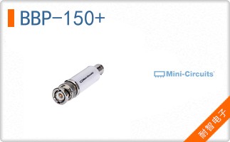 BBP-150+