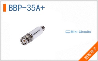 BBP-35A+