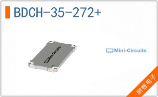 BDCH-35-272+
