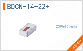 BDCN-14-22+