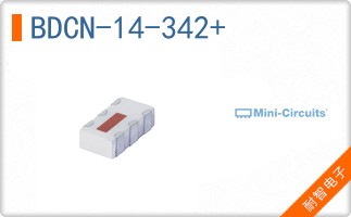 BDCN-14-342+