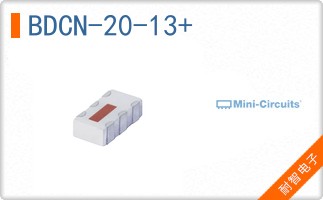 BDCN-20-13+