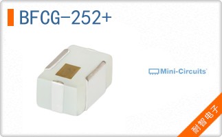 BFCG-252+