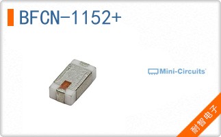 BFCN-1152+