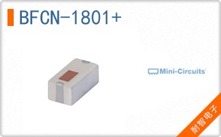 BFCN-1801+
