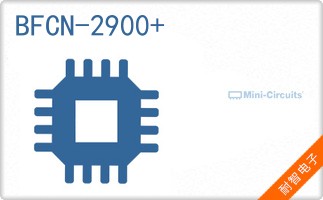 BFCN-2900+