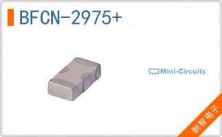 BFCN-2975+