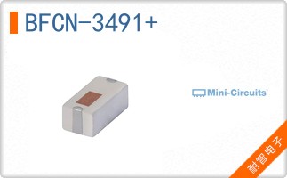 BFCN-3491+
