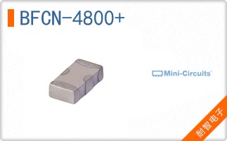 BFCN-4800+