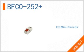 BFCO-252+