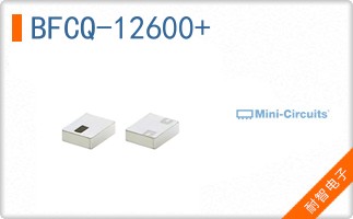 BFCQ-12600+