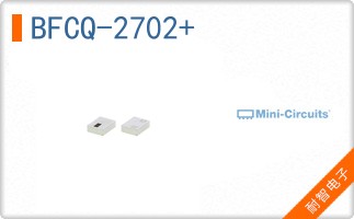 BFCQ-2702+