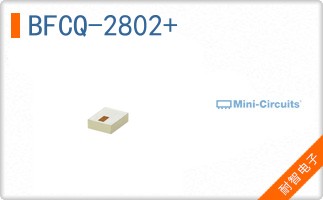 BFCQ-2802+