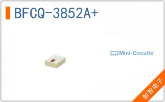 BFCQ-3852A+