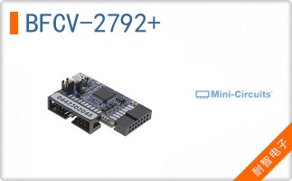 BFCV-2792+