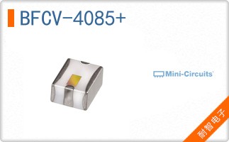 BFCV-4085+