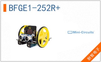 BFGE1-252R+