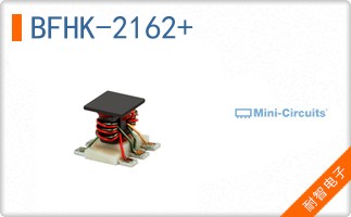BFHK-2162+