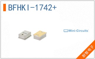 BFHKI-1742+