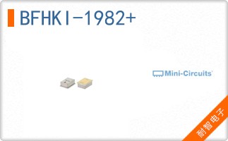 BFHKI-1982+