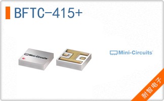 BFTC-415+