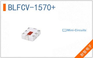 BLFCV-1570+