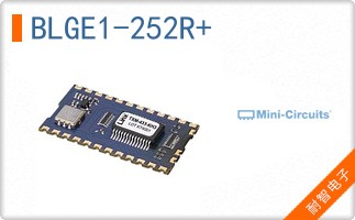 BLGE1-252R+
