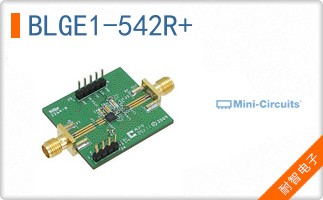 BLGE1-542R+