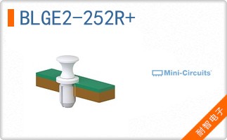 BLGE2-252R+