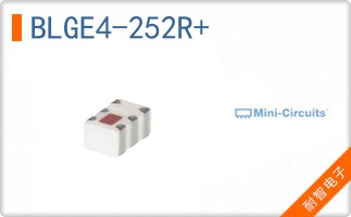 BLGE4-252R+