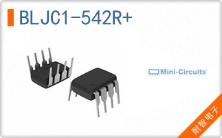 BLJC1-542R+